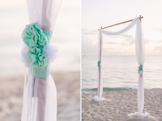 Grand Cayman Wedding Photography The Wharf Grand Cayman Wedding Photos_0013