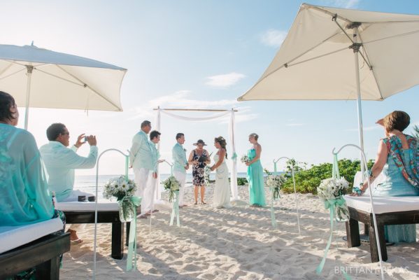 Grand Cayman Wedding Photography The Wharf Grand Cayman Wedding Photos_0014