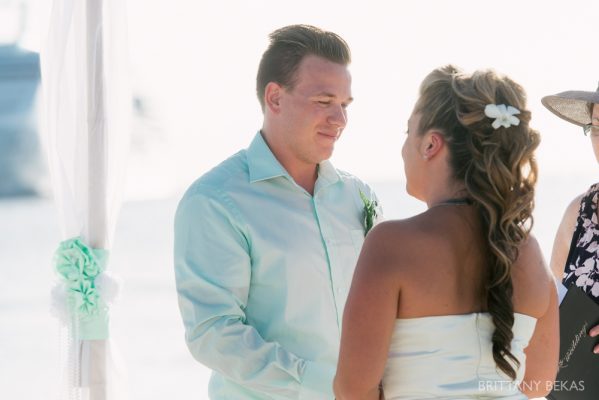 Grand Cayman Wedding Photography The Wharf Grand Cayman Wedding Photos_0015