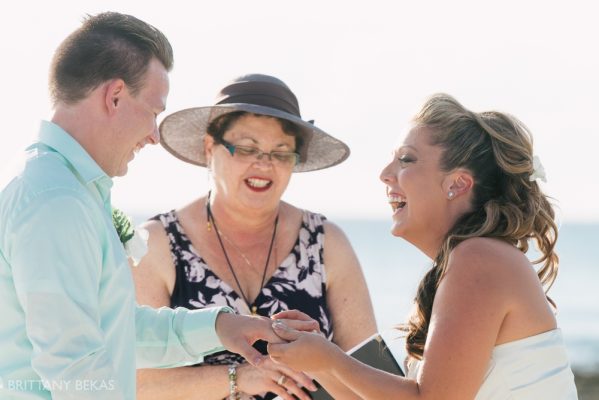 Grand Cayman Wedding Photography The Wharf Grand Cayman Wedding Photos_0017