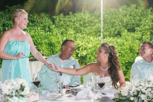 Grand Cayman Wedding Photography The Wharf Grand Cayman Wedding Photos_0029