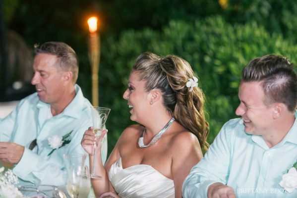 Grand Cayman Wedding Photography The Wharf Grand Cayman Wedding Photos_0036