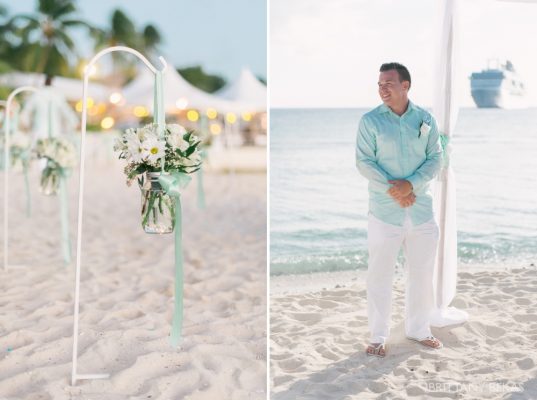 Grand Cayman Wedding Photography The Wharf Grand Cayman Wedding Photos_0038