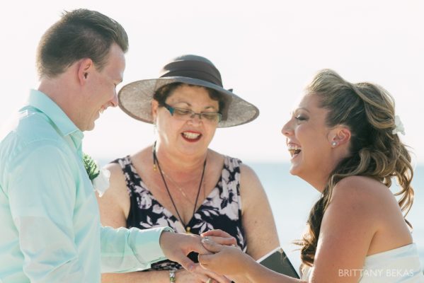 Grand Cayman Wedding Photography The Wharf Grand Cayman Wedding Photos_0041