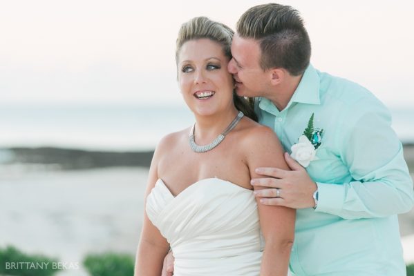 Grand Cayman Wedding Photography The Wharf Grand Cayman Wedding Photos_0043