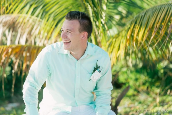 Grand Cayman Wedding Photography The Wharf Grand Cayman Wedding Photos_0048