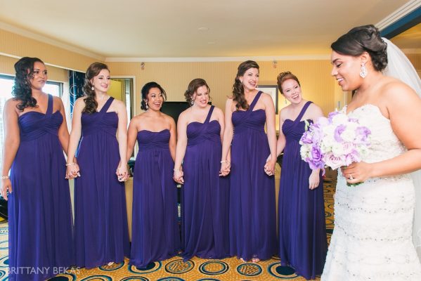 ROCKEFELLER MEMORIAL CHAPEL + ROOKERY WEDDING PHOTOS_0001