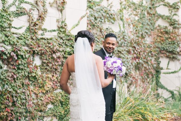 ROCKEFELLER MEMORIAL CHAPEL + ROOKERY WEDDING PHOTOS_0002