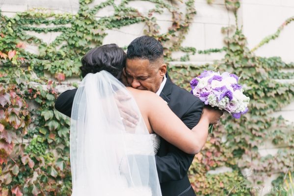 ROCKEFELLER MEMORIAL CHAPEL + ROOKERY WEDDING PHOTOS_0003
