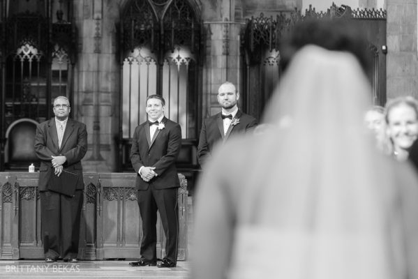 ROCKEFELLER MEMORIAL CHAPEL + ROOKERY WEDDING PHOTOS_0005