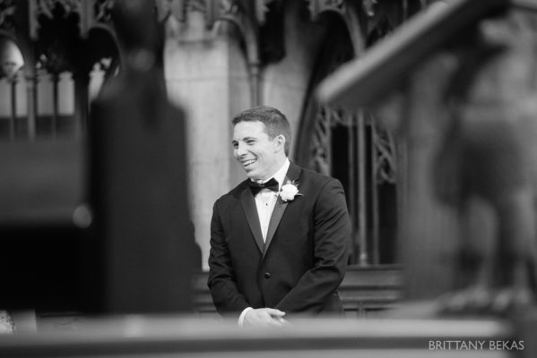 ROCKEFELLER MEMORIAL CHAPEL + ROOKERY WEDDING PHOTOS_0006