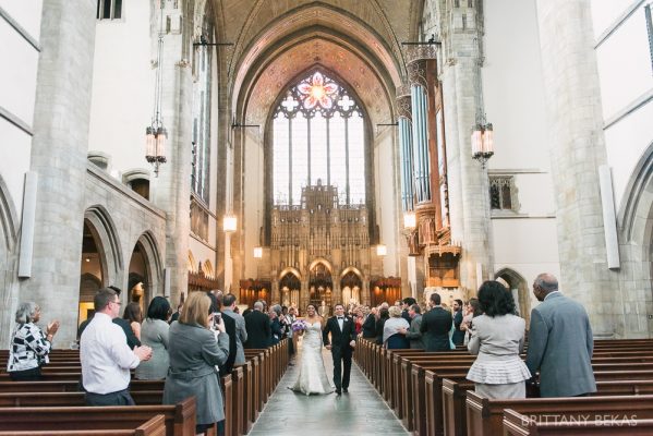 ROCKEFELLER MEMORIAL CHAPEL + ROOKERY WEDDING PHOTOS_0011