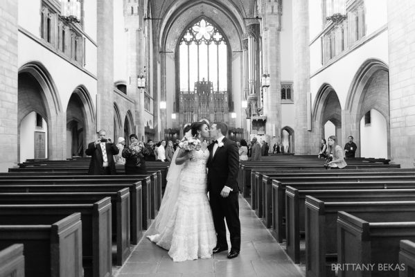 ROCKEFELLER MEMORIAL CHAPEL + ROOKERY WEDDING PHOTOS_0012