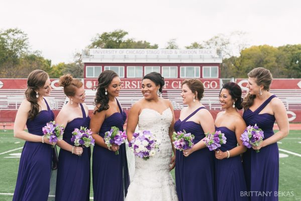 ROCKEFELLER MEMORIAL CHAPEL + ROOKERY WEDDING PHOTOS_0013