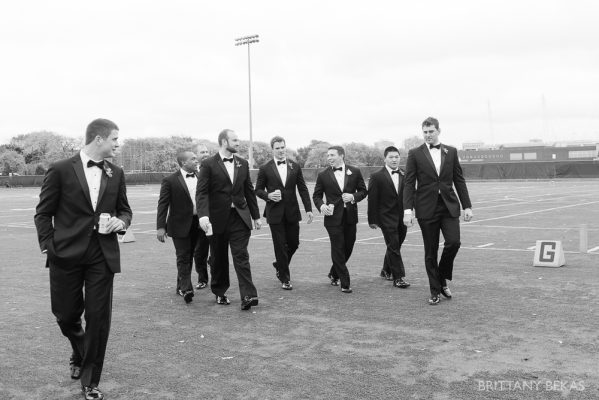 ROCKEFELLER MEMORIAL CHAPEL + ROOKERY WEDDING PHOTOS_0014