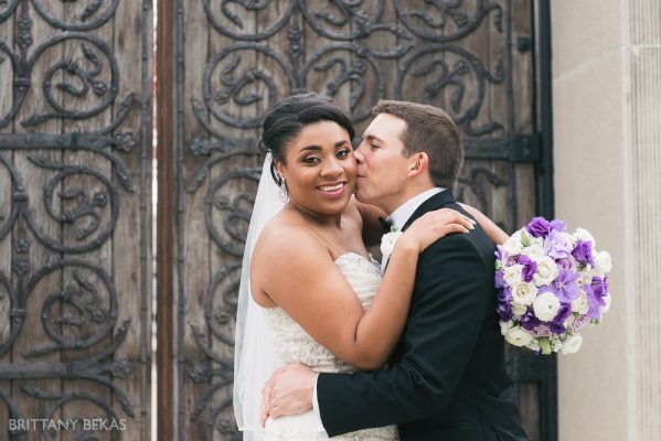ROCKEFELLER MEMORIAL CHAPEL + ROOKERY WEDDING PHOTOS_0016