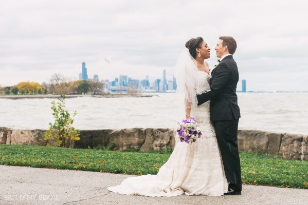 ROCKEFELLER MEMORIAL CHAPEL + ROOKERY WEDDING PHOTOS_0017