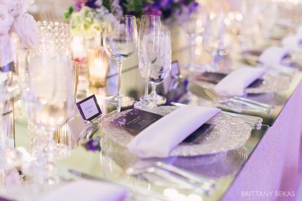 ROCKEFELLER MEMORIAL CHAPEL + ROOKERY WEDDING PHOTOS_0028