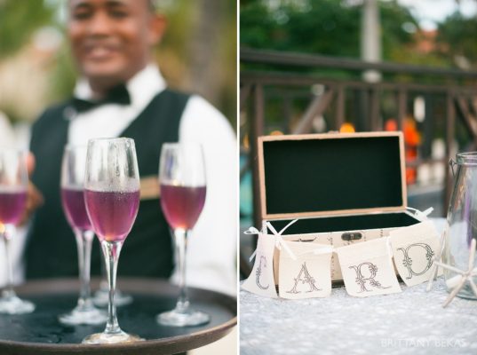Dreams Resort Palm Beach Punta Cana Wedding Photos_0020