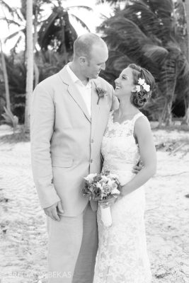 Dreams Resort Palm Beach Punta Cana Wedding Photos_0025