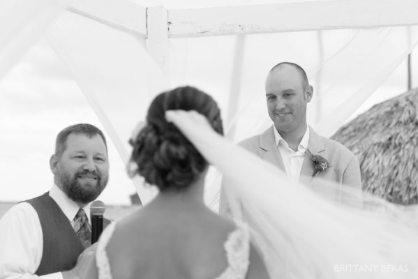 Dreams Resort Palm Beach Punta Cana Wedding Photos_0031