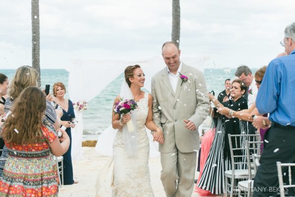 Dreams Resort Palm Beach Punta Cana Wedding Photos_0036