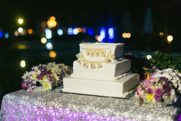 Dreams Resort Palm Beach Punta Cana Wedding Photos_0040