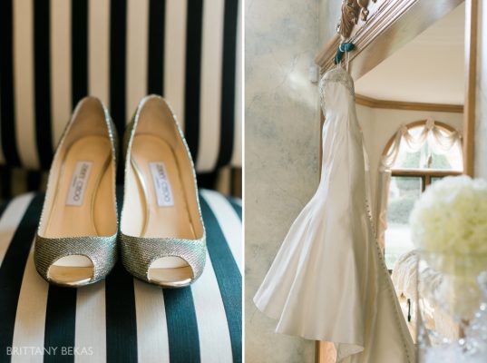 Holy Name + Germania Place Wedding Photos_0001