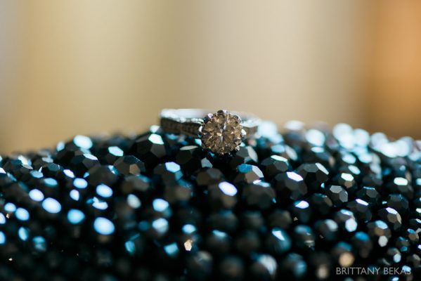 Holy Name + Germania Place Wedding Photos_0003