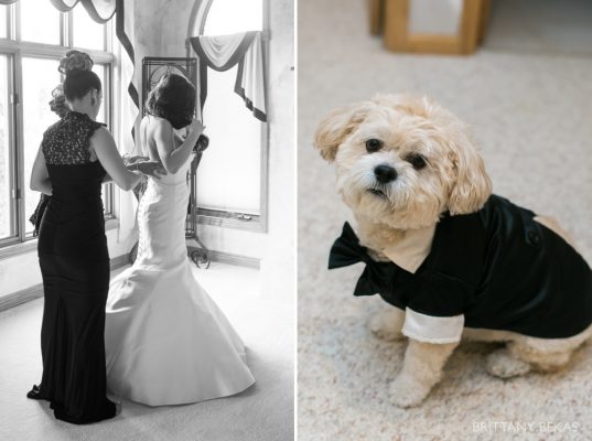 Holy Name + Germania Place Wedding Photos_0004