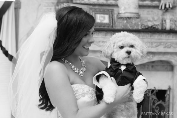Holy Name + Germania Place Wedding Photos_0005