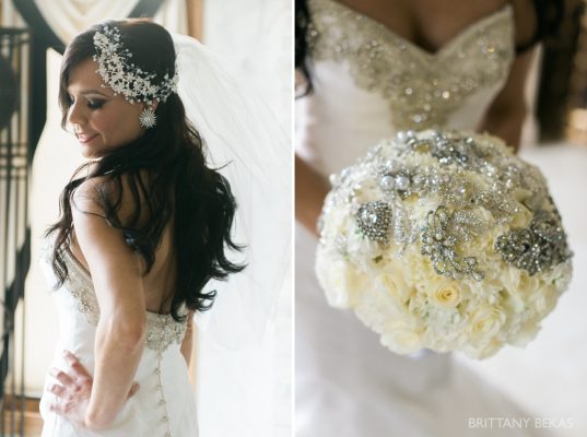 Holy Name + Germania Place Wedding Photos_0006