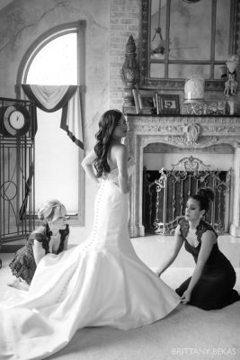 Holy Name + Germania Place Wedding Photos_0007