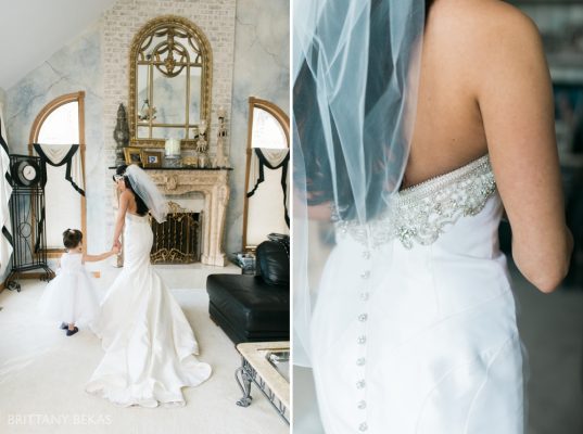 Holy Name + Germania Place Wedding Photos_0008