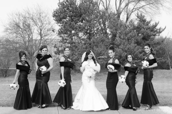 Holy Name + Germania Place Wedding Photos_0012