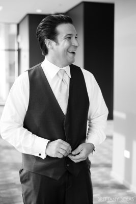 Holy Name + Germania Place Wedding Photos_0014