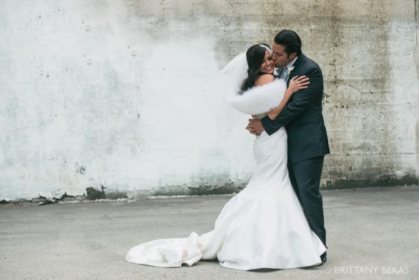 Holy Name + Germania Place Wedding Photos_0021