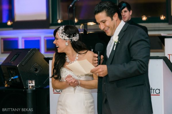 Holy Name + Germania Place Wedding Photos_0030