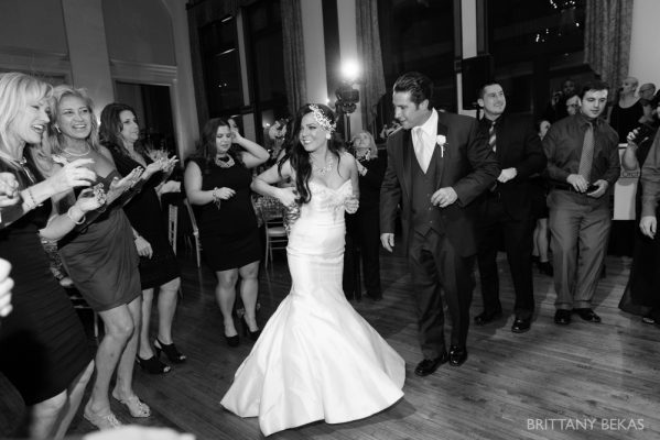 Holy Name + Germania Place Wedding Photos_0031
