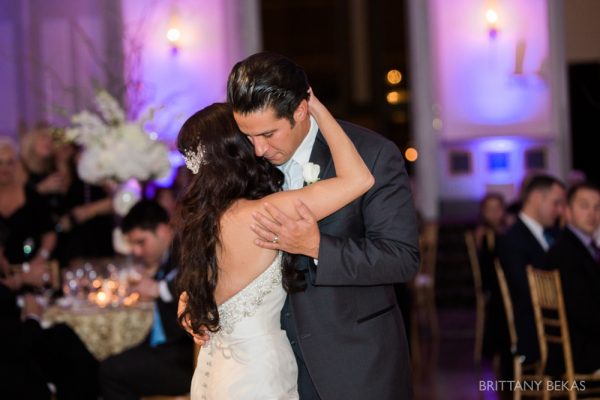 Holy Name + Germania Place Wedding Photos_0034