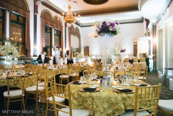 Holy Name + Germania Place Wedding Photos_0037