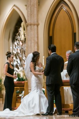 Holy Name + Germania Place Wedding Photos_0038