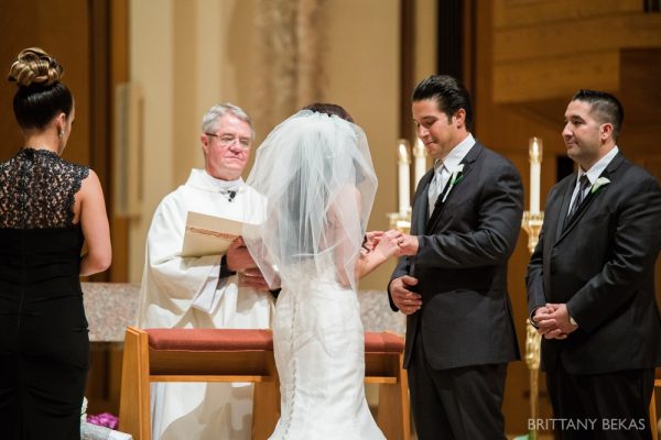 Holy Name + Germania Place Wedding Photos_0040