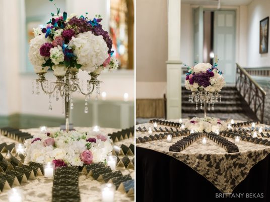 Holy Name + Germania Place Wedding Photos_0043