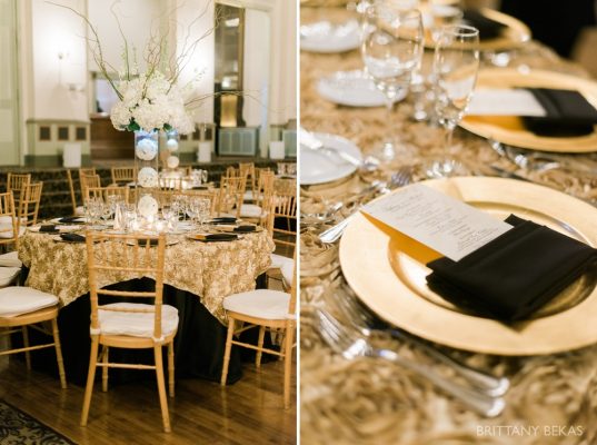 Holy Name + Germania Place Wedding Photos_0048