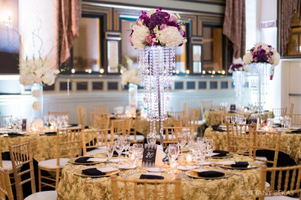 Holy Name + Germania Place Wedding Photos_0049