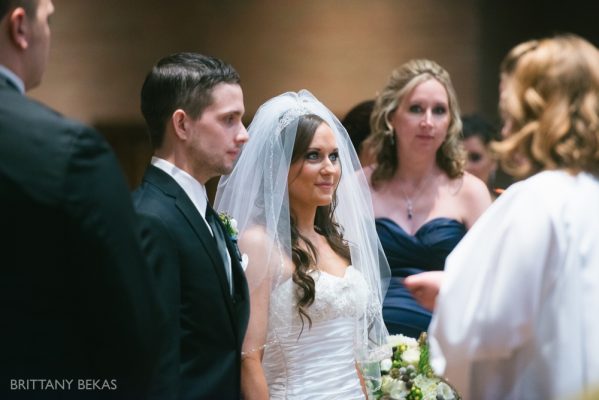 St. Michael Catholic Church and County Line Orchard Indiana Wedding Photos_0009