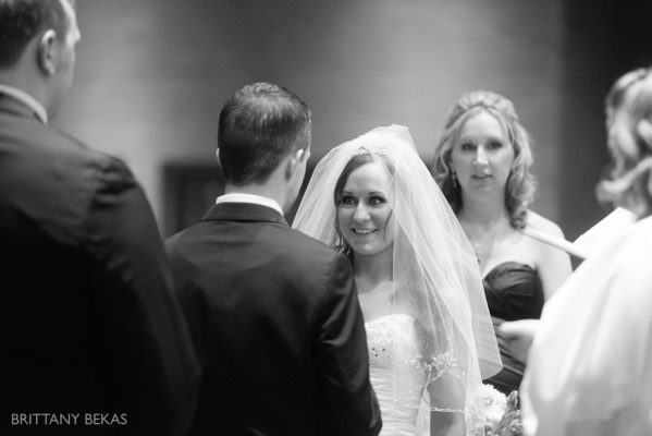 St. Michael Catholic Church and County Line Orchard Indiana Wedding Photos_0010