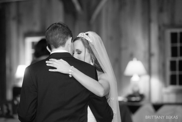 St. Michael Catholic Church and County Line Orchard Indiana Wedding Photos_0034