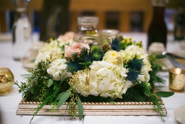 St. Michael Catholic Church and County Line Orchard Indiana Wedding Photos_0039